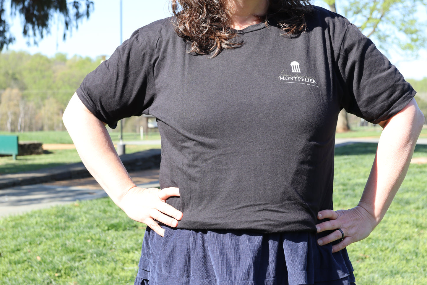 History Lovers Shirt