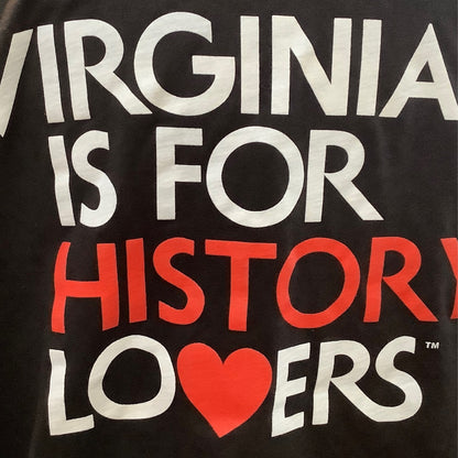 History Lovers Shirt