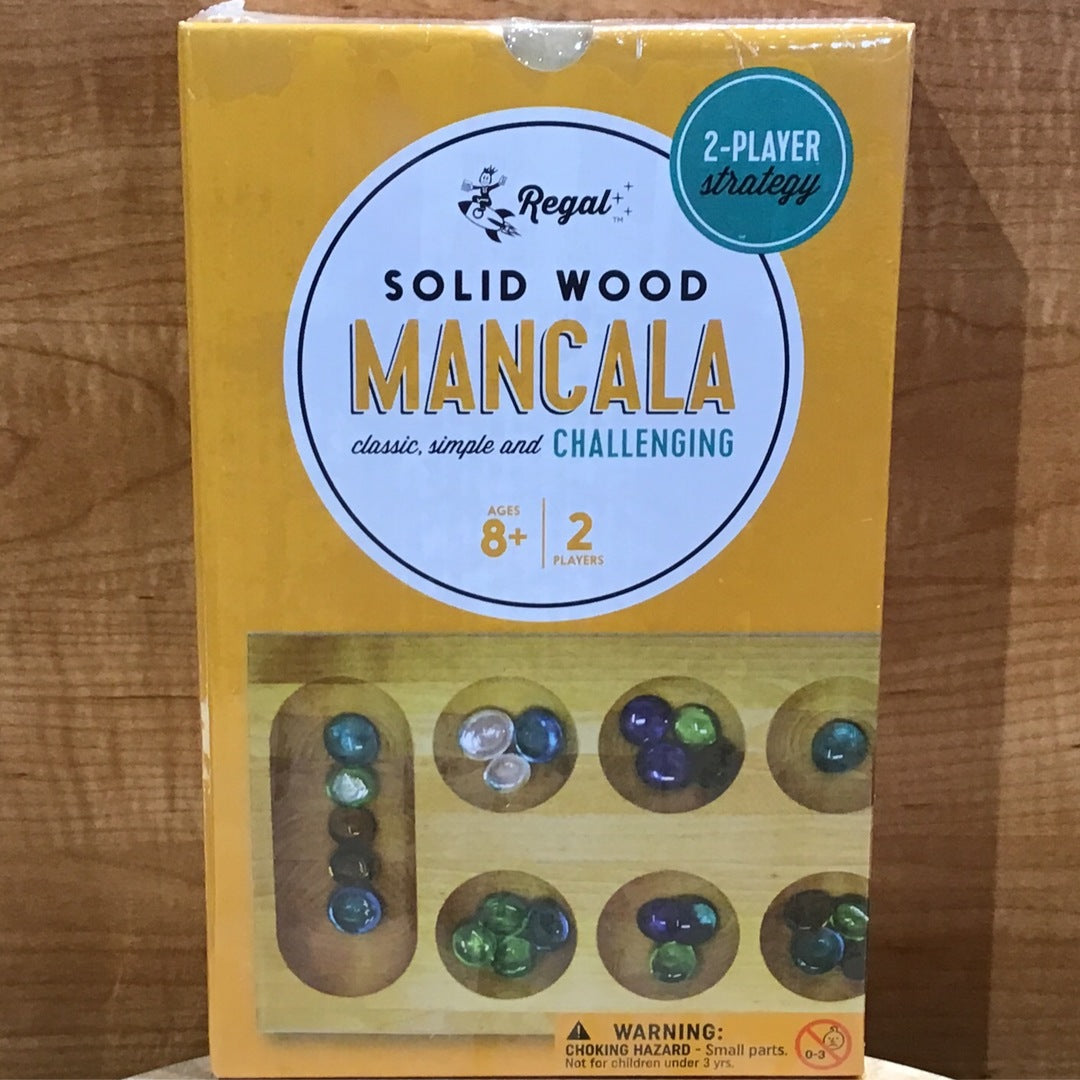 Mancala