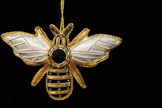 Decorative Ornaments