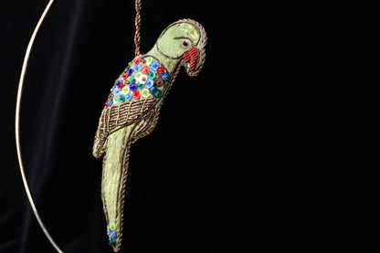 Decorative Ornaments