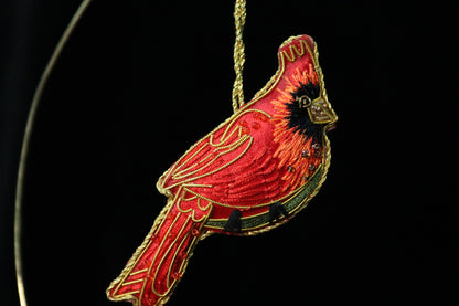 Decorative Ornaments