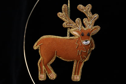 Decorative Ornaments