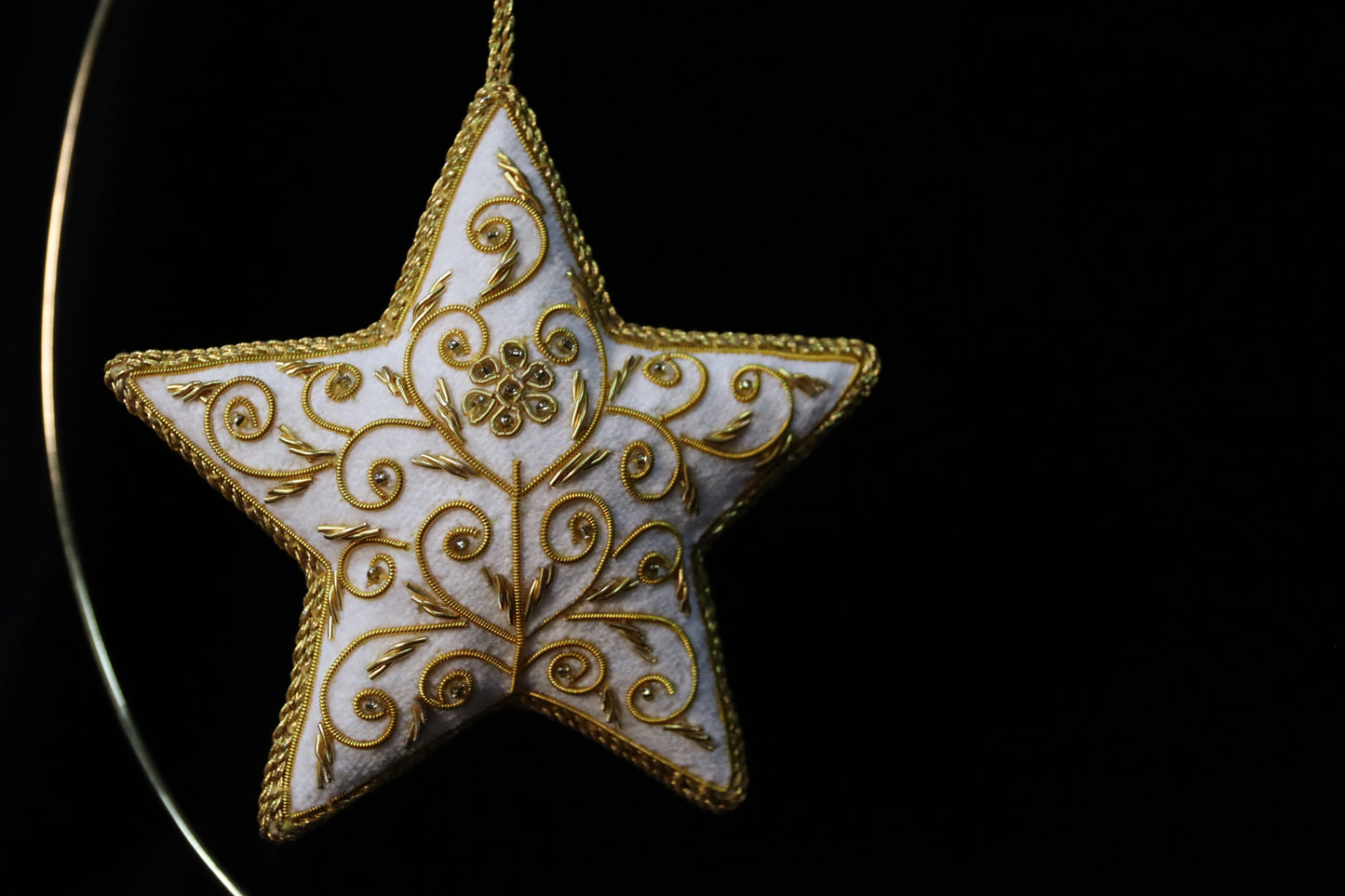 Decorative Ornaments