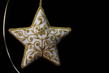 Decorative Ornaments