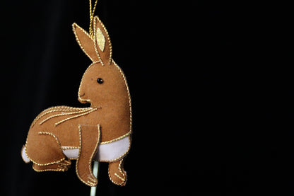 Decorative Ornaments