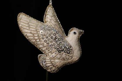 Decorative Ornaments