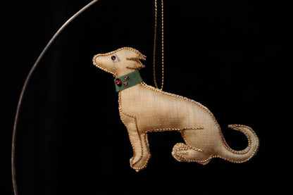 Decorative Ornaments