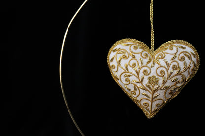 Decorative Ornaments