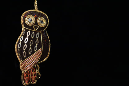 Decorative Ornaments