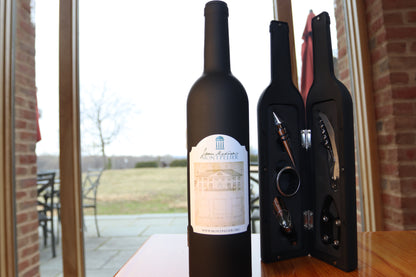 6pc Wine Set