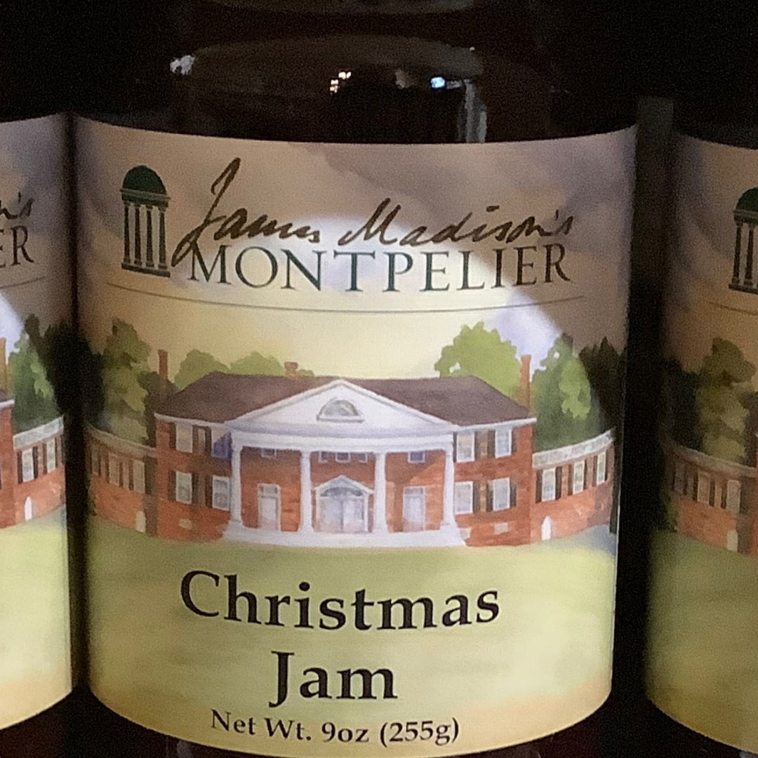 Montpelier Jams