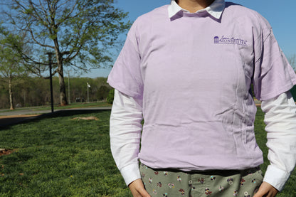 Spring Shirt