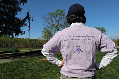 Spring Shirt