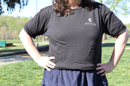 History Lovers Shirt
