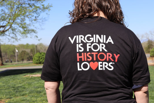 History Lovers Shirt