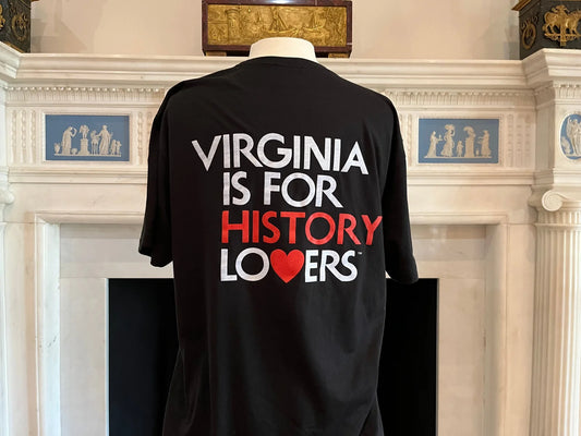 History Lovers Shirt