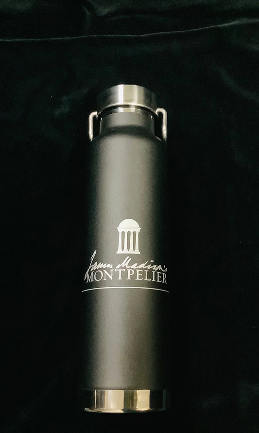 Montpelier Insulated Bottle