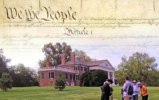 Constitution Day Celebration